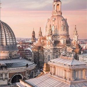 Meet your Posher, Isabela